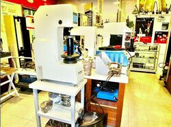 Jalan Besar Plaza (D8), Shop House #544169061